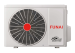 Кондиционер Funai RAC-I-DA50HP.D01/S / RAC-I-DA50HP.D01/U серия DAIJIN Inverter