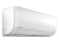 Сплит-система Midea MSAG1-07HRN1-I  /  MSAG1-07HRN1-O серия Paramount
