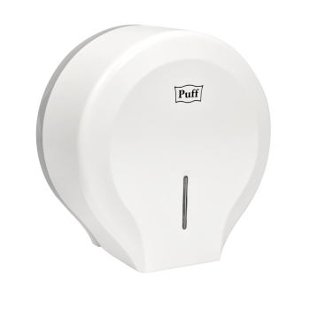 Диспенсер туалетной бумаги Рuff-7130