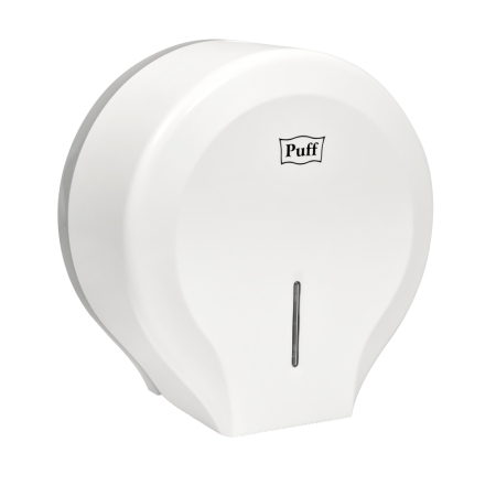 Диспенсер туалетной бумаги Рuff-7130