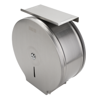 Диспенсер туалетной бумаги BXG-PD-5005А New