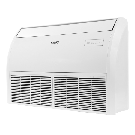 Сплит-система SHUFT SFLC_CF-48HN1_V2 серия Light Commercial