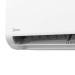 Сплит-система Midea MSES1-24HRN8G1/MOES1-24HRN8G1 серия EASY