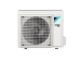 Кондиционер Daikin FTXF35E/RXF35E серия Sensira