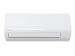 Кондиционер Daikin FTXF35E/RXF35E серия Sensira