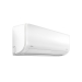 Сплит-система Midea MSAG1-12N8C2U-I/MSAG1-12N8C2U-O серия Paramount Inverter
