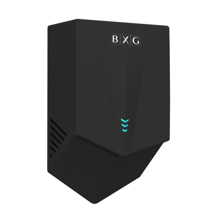 Электросушилка для рук BXG-JET- 5700D арт.1752577