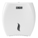 Диспенсер туалетной бумаги BXG-PD-8002 New