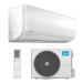 Кондиционер Midea MSAG1-18HRN1-I/MSAG1-18HRN1-O серия Paramount