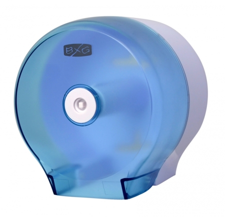Диспенсер туалетной бумаги BXG-PD-8127C