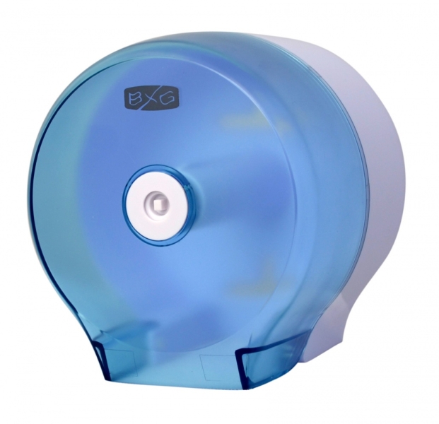 Диспенсер туалетной бумаги BXG-PD-8127C
