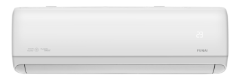 Кондиционер Funai RAC-I-DA30HP.D01/S / RAC-I-DA30HP.D01/U серия DAIJIN Inverter