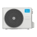 Кондиционер Midea MSAG3-24N8D0-I / MSAG3-24N8D0-O серия Primary inv