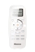 Кондиционер Hisense AS-13UW4RYDDB03G/AS-13UW4RYDDB03W серия SMART DC Inv