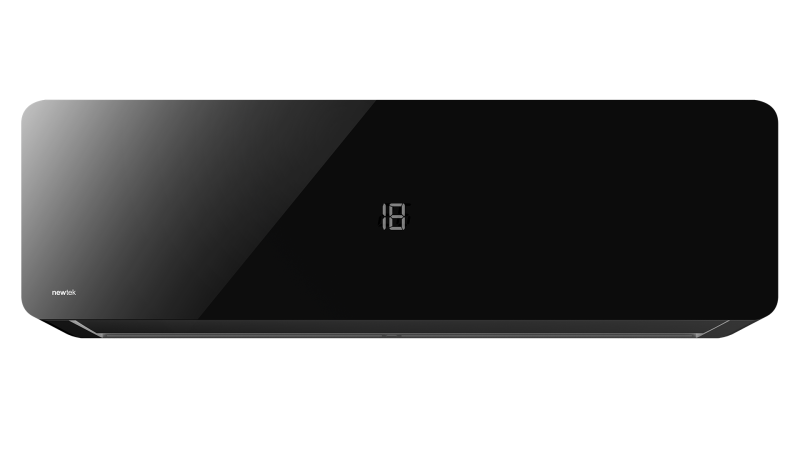 Кондиционер Newtek NT-65M18 серия M