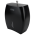 Диспенсер туалетной бумаги BXG-PD-8002B New