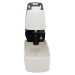 Автоматический диспенсер для жидкого мыла Ksitex ASD-500W
