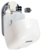 Дозатор для жидкого мыла автомататический BXG-ASD-1100