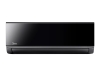 Кондиционер Midea MSAG4W-09N8C2S-I / MSAG4-09N8C2S-O серия Persona inverter