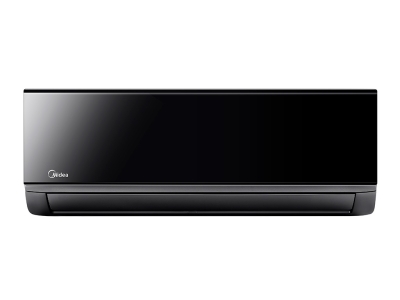 Кондиционер Midea MSAG4W-09N8C2S-I / MSAG4-09N8C2S-O серия Persona inverter