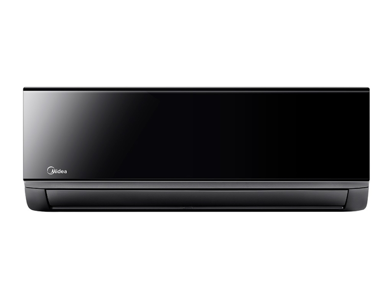 Сплит-система Midea MSAG4W-09N8C2S-I / MSAG4-09N8C2S-O серия Persona inverter