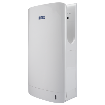 Электросушилка для рук BXG-JET-7000 NEW