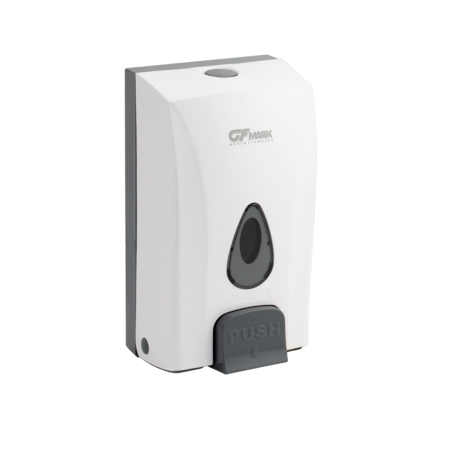 Дозатор для жидкого GFmark арт.640