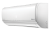 Сплит-система Roland FIU-12HSS010/N5-IN  /  FIU-12HSS010/N5-OUT серия FAVORITE II inverter