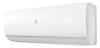 Кондиционер Royal Clima RC-PD70HN серия Pandora