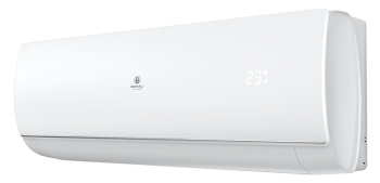 Кондиционер Royal Clima RC-PD70HN серия Pandora