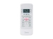 Кондиционер мобильный Midea MPPDB-12CRN7-Q