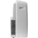 Кондиционер мобильный Midea MPPDB-12CRN7-Q