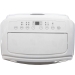 Кондиционер мобильный Midea MPPDB-12CRN7-Q