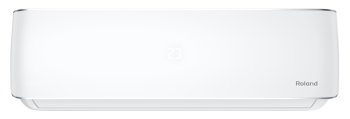 Кондиционер Roland RD-MS18HSS/R1 серия Maestro