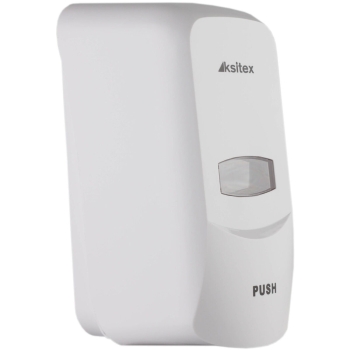Дозатор для мыла Ksitex SD-1368A