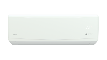Кондиционер Royal Clima RC-GR28HN серия Grida
