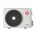 Сплит-система Kentatsu KSGA26HFAN1/KSRA26HFAN1 серия Kanami