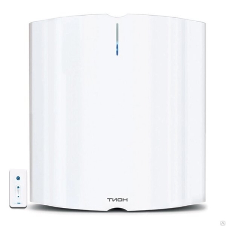 Обеззараживатель-очиститель Tion Clever