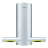 Высокоскоростная электросушилка для рук BXG-JET-3200C