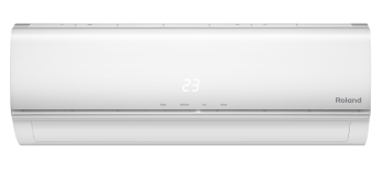 Кондиционер Roland FU-24HSS010/N6 серия Favorite II