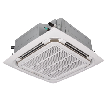 Сплит-система SHUFT SFLC_C-36HN1_V2 серия Light Commercial