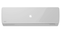 Кондиционер Newtek NT-65P07 серия P