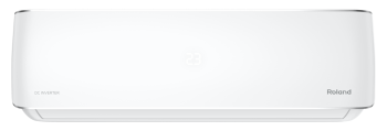 Кондиционер Roland RDI-MS09HSS/R1 серия Maestro inverter