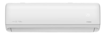 Кондиционер Funai RAC-DA65HP.D01/S / RAC-DA65HP.D01/U серия DAIJIN