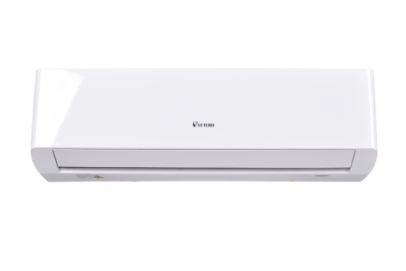 Тепловой насос VETERO V-S18SHPAC2S серия SIBERIA