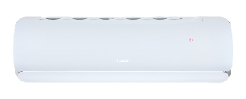 Кондиционер Tosot T12H-SGT/I/T12H-SGT/O серия G-Tech