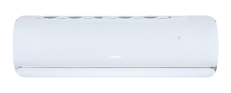 Кондиционер Tosot T12H-SGT/I/T12H-SGT/O серия G-Tech