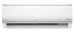 Сплит-система Roland FIU-09HSS010/N5-IN/FIU-09HSS010/N5-OUT серия FAVORITE II inverter