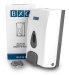 Дозатор для жидкого мыла  BXG-SD-1188