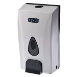 Дозатор для жидкого мыла BXG-SD-1188